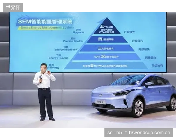体育场馆运营的终局是数据服务,而落锤标定正是将防护板从一次性硬件销售转化为持续性安全数据订阅服务的核心技术 体育场馆运营的终局是数据服务,而落锤标定正是将防护板从一次性硬件销售转化为持续性安全数据订阅服务的核心技术