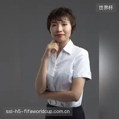 崔梓轩